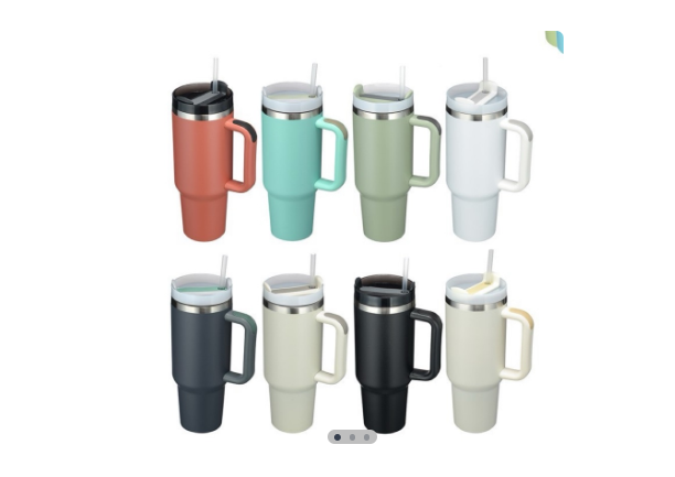 Miniatura 3 de Termo Stanley